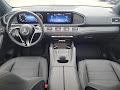 2024 Mercedes-Benz GLE GLE 450