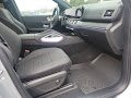 2024 Mercedes-Benz GLE GLE 450