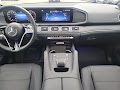 2024 Mercedes-Benz GLE GLE 450