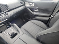 2024 Mercedes-Benz GLE GLE 450