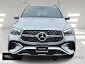 2024 Mercedes-Benz GLE GLE 450