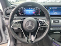 2024 Mercedes-Benz GLE GLE 450