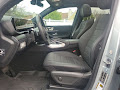 2024 Mercedes-Benz GLE GLE 450