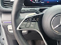 2024 Mercedes-Benz GLE GLE 450