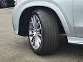 2024 Mercedes-Benz GLE GLE 450