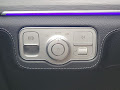 2024 Mercedes-Benz GLE GLE 450