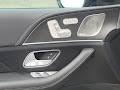2024 Mercedes-Benz GLE GLE 450