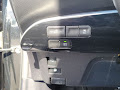 2021 Toyota Prius Prime XLE