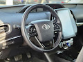 2021 Toyota Prius Prime XLE