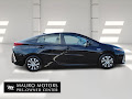 2021 Toyota Prius Prime XLE