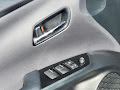 2021 Toyota Prius Prime XLE
