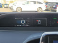 2021 Toyota Prius Prime XLE