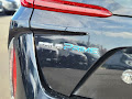 2021 Toyota Prius Prime XLE