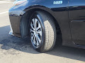 2021 Toyota Prius Prime XLE
