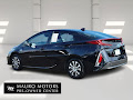 2021 Toyota Prius Prime XLE
