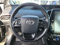 2021 Toyota Prius Prime XLE