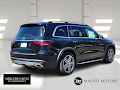 2026 Mercedes-Benz GLS GLS 450