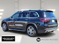 2026 Mercedes-Benz GLS GLS 450