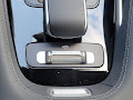 2026 Mercedes-Benz GLE GLE 53 AMG®
