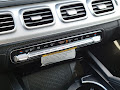 2026 Mercedes-Benz GLE GLE 53 AMG®
