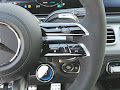 2026 Mercedes-Benz GLE GLE 53 AMG®