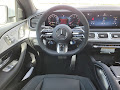 2026 Mercedes-Benz GLE GLE 53 AMG®