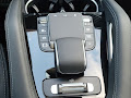2026 Mercedes-Benz GLE GLE 53 AMG®