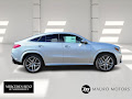 2026 Mercedes-Benz GLE GLE 53 AMG®