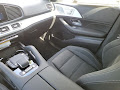 2026 Mercedes-Benz GLE GLE 53 AMG®