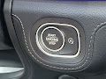 2026 Mercedes-Benz GLE GLE 53 AMG®