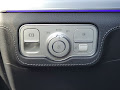 2026 Mercedes-Benz GLE GLE 53 AMG®