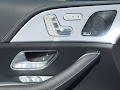 2026 Mercedes-Benz GLE GLE 53 AMG®