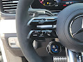 2026 Mercedes-Benz GLE GLE 53 AMG®