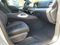 2026 Mercedes-Benz GLE GLE 53 AMG®