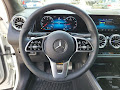 2023 Mercedes-Benz GLB GLB 250