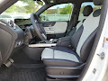 2023 Mercedes-Benz GLB GLB 250
