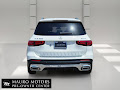 2023 Mercedes-Benz GLB GLB 250