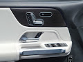 2023 Mercedes-Benz GLB GLB 250
