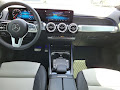 2023 Mercedes-Benz GLB GLB 250