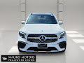 2023 Mercedes-Benz GLB GLB 250