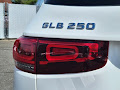2023 Mercedes-Benz GLB GLB 250