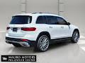 2023 Mercedes-Benz GLB GLB 250