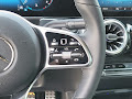 2023 Mercedes-Benz GLB GLB 250