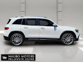 2023 Mercedes-Benz GLB GLB 250