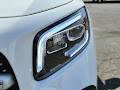 2023 Mercedes-Benz GLB GLB 250
