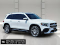 2023 Mercedes-Benz GLB GLB 250