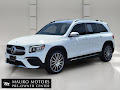 2023 Mercedes-Benz GLB GLB 250