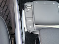 2023 Mercedes-Benz GLB GLB 250