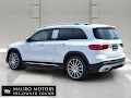 2023 Mercedes-Benz GLB GLB 250