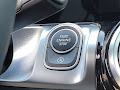 2023 Mercedes-Benz GLB GLB 250
